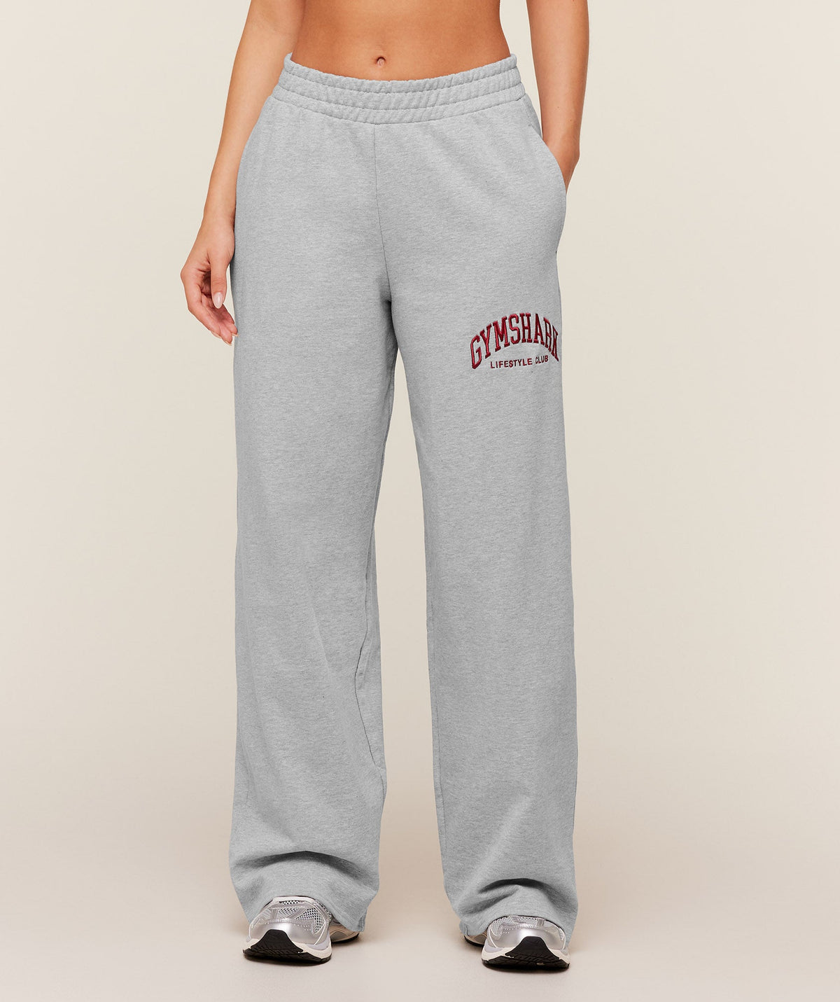 gymshark-collegiate-graphic-straight-leg-jogger-pants-grey-ss26
