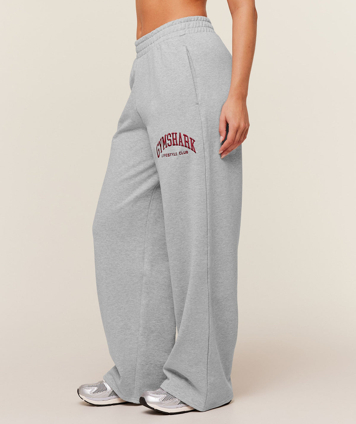 gymshark-collegiate-graphic-straight-leg-jogger-pants-grey-ss26
