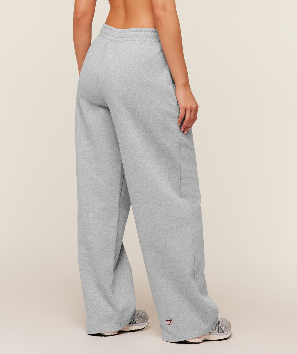 gymshark-collegiate-graphic-straight-leg-jogger-pants-grey-ss26