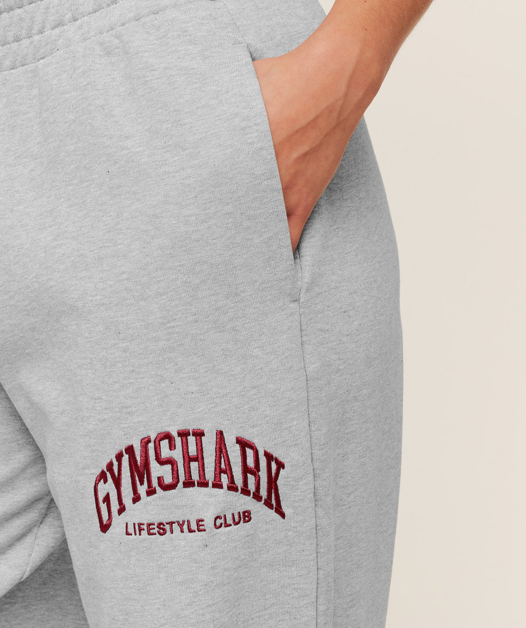 gymshark-collegiate-graphic-straight-leg-jogger-pants-grey-ss26