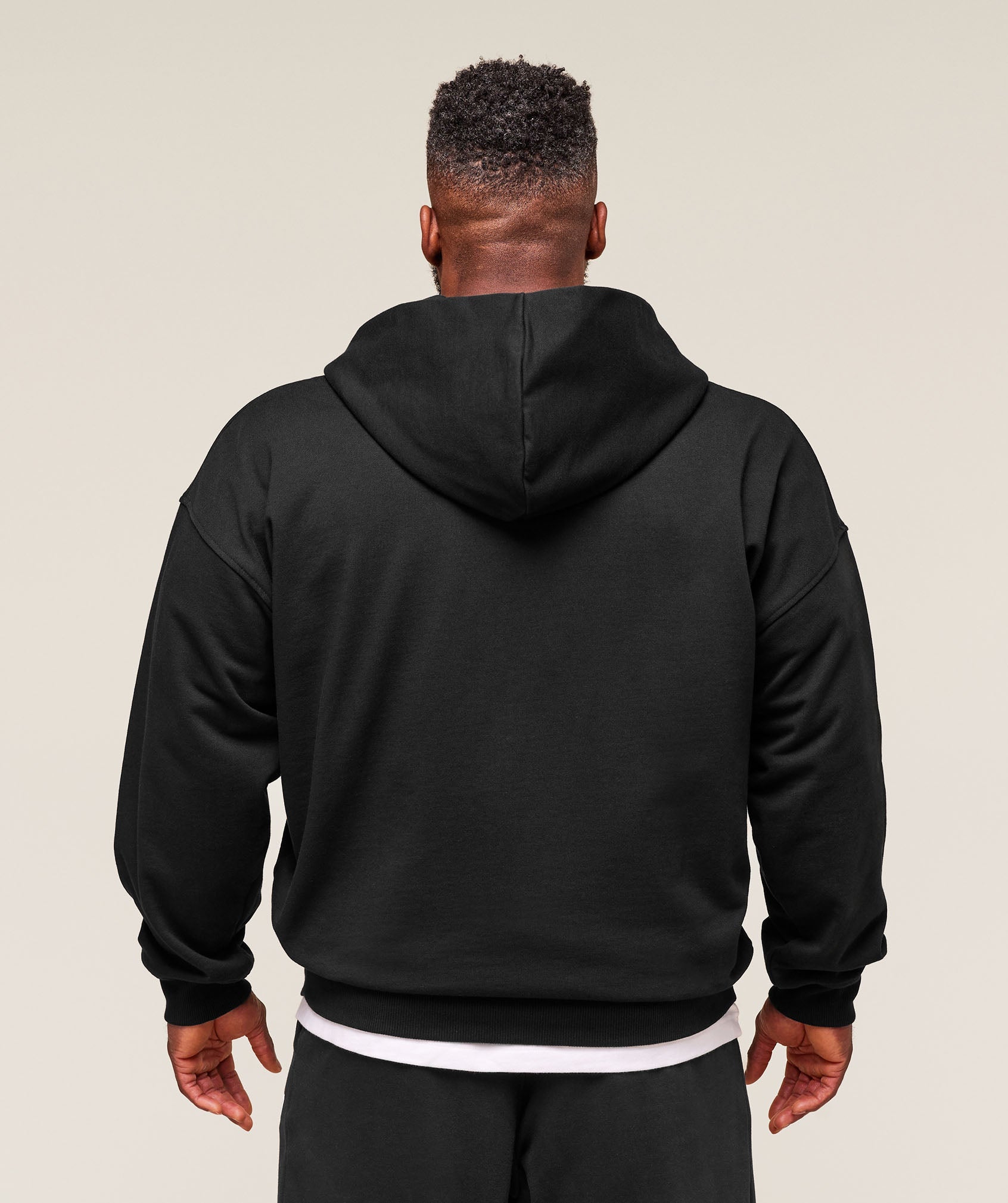 gymshark-collegiate-script-zip-up-hoodie-pullovers-black-aw24