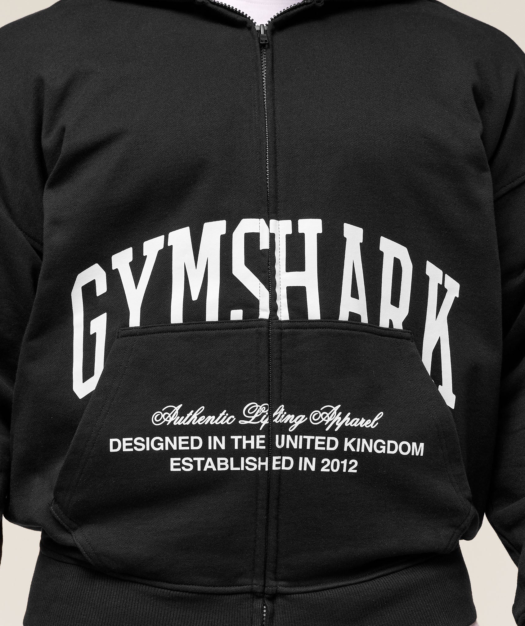 gymshark-collegiate-script-zip-up-hoodie-pullovers-black-aw24-1