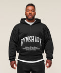 gymshark-collegiate-script-zip-up-hoodie-pullovers-black-aw24-1