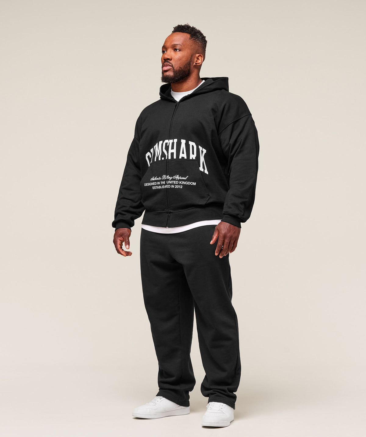 gymshark-collegiate-script-zip-up-hoodie-pullovers-black-aw24-1