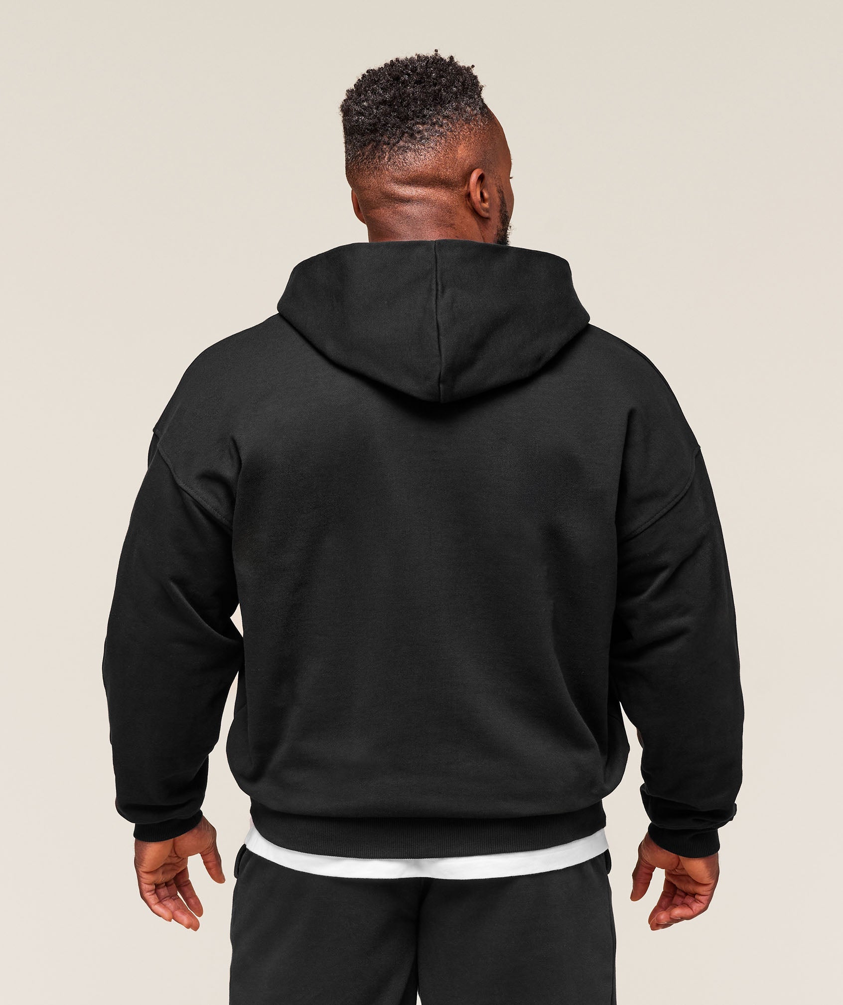 gymshark-collegiate-script-zip-up-hoodie-pullovers-black-aw24-1