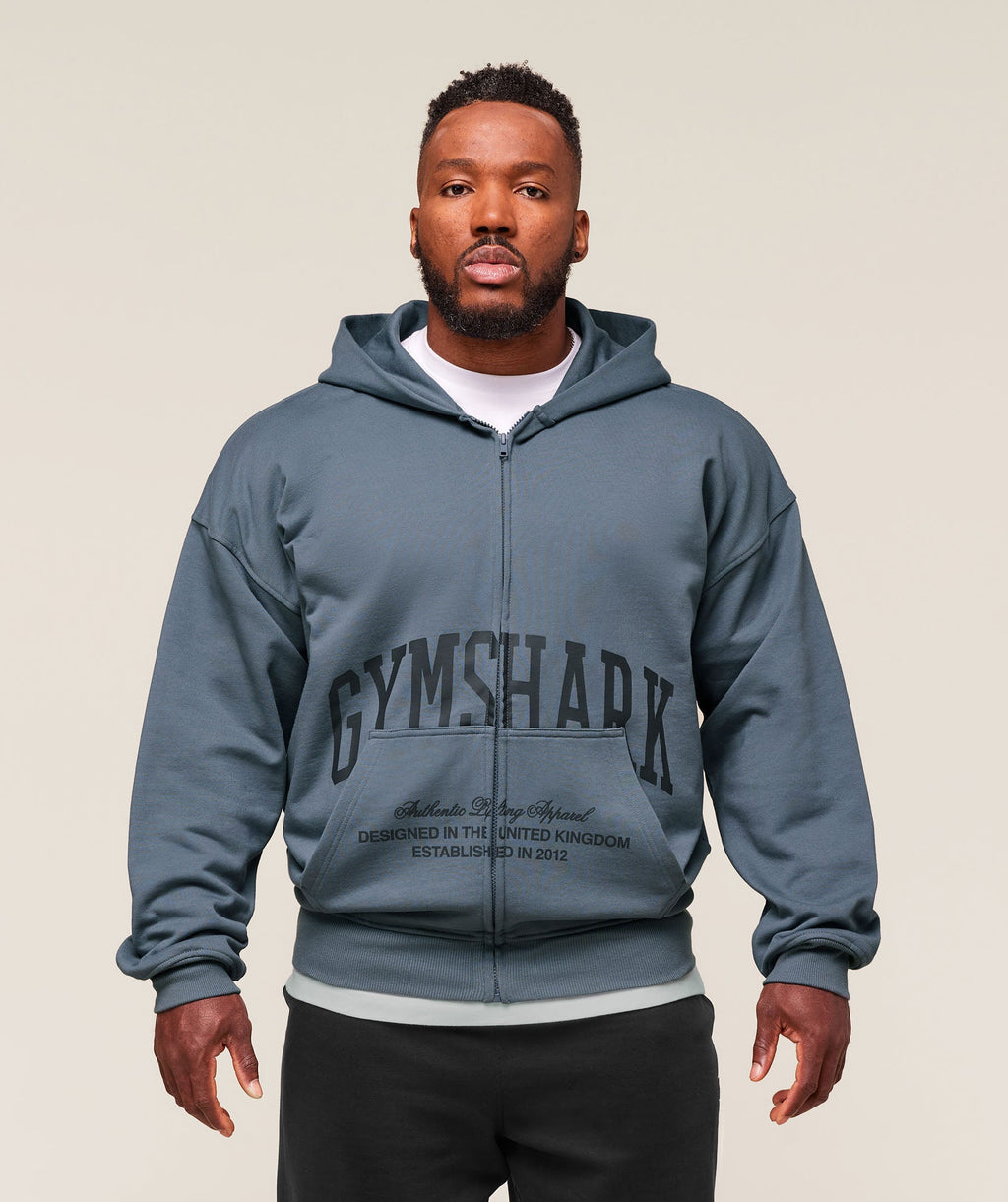 gymshark-collegiate-script-zip-up-hoodie-pullovers-blue-aw24
