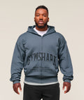 gymshark-collegiate-script-zip-up-hoodie-pullovers-blue-aw24