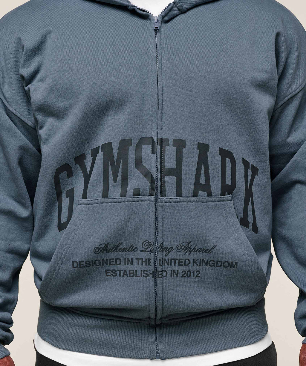 gymshark-collegiate-script-zip-up-hoodie-pullovers-blue-aw24