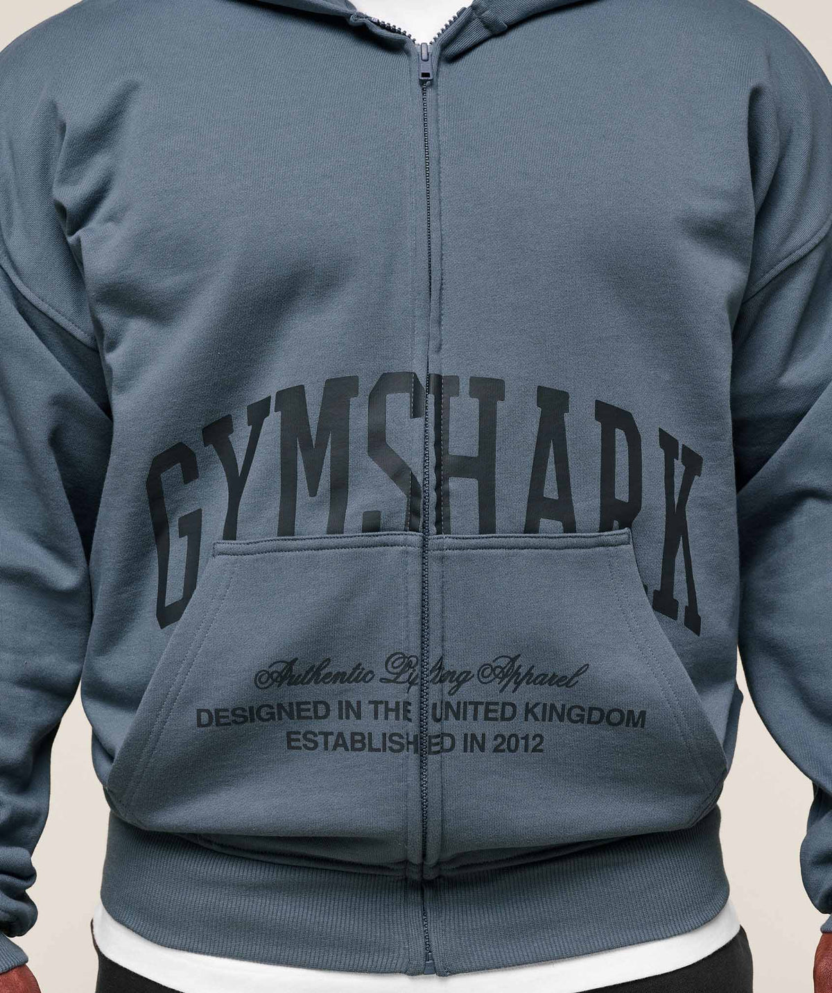 gymshark-collegiate-script-zip-up-hoodie-pullovers-blue-aw24