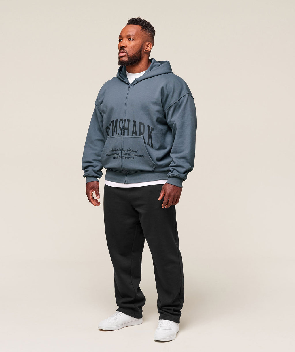 gymshark-collegiate-script-zip-up-hoodie-pullovers-blue-aw24