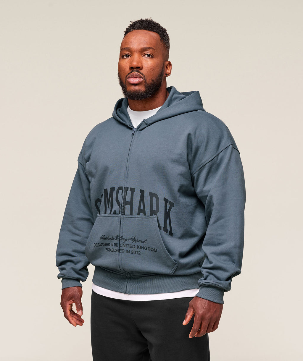 gymshark-collegiate-script-zip-up-hoodie-pullovers-blue-aw24