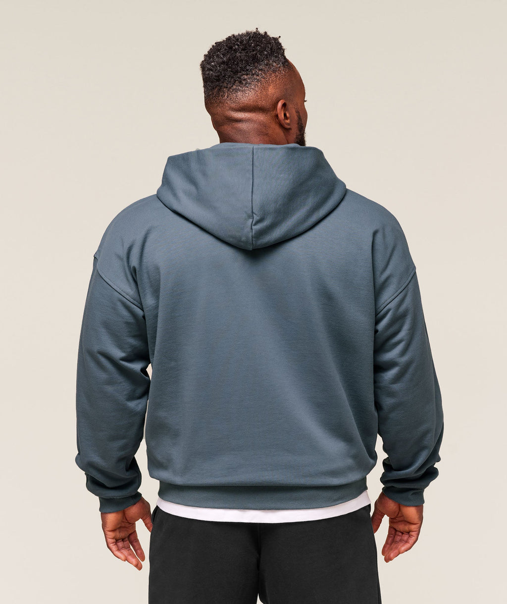 gymshark-collegiate-script-zip-up-hoodie-pullovers-blue-aw24