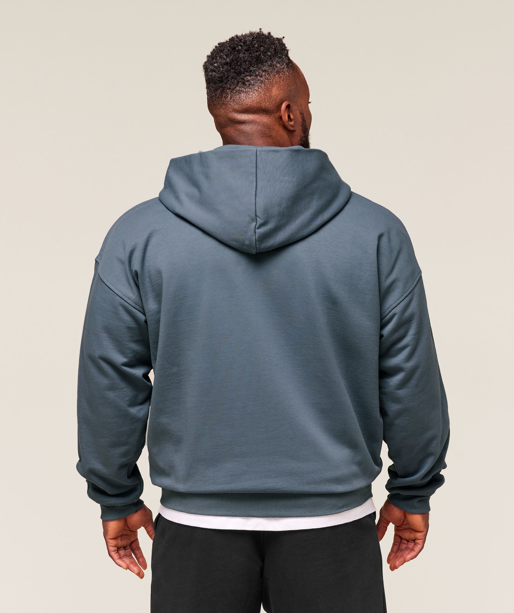 gymshark-collegiate-script-zip-up-hoodie-pullovers-blue-aw24