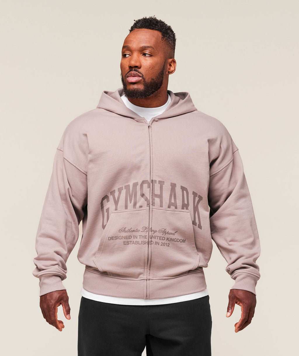 gymshark-collegiate-script-zip-up-hoodie-pullovers-pink-aw24