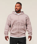 gymshark-collegiate-script-zip-up-hoodie-pullovers-pink-aw24