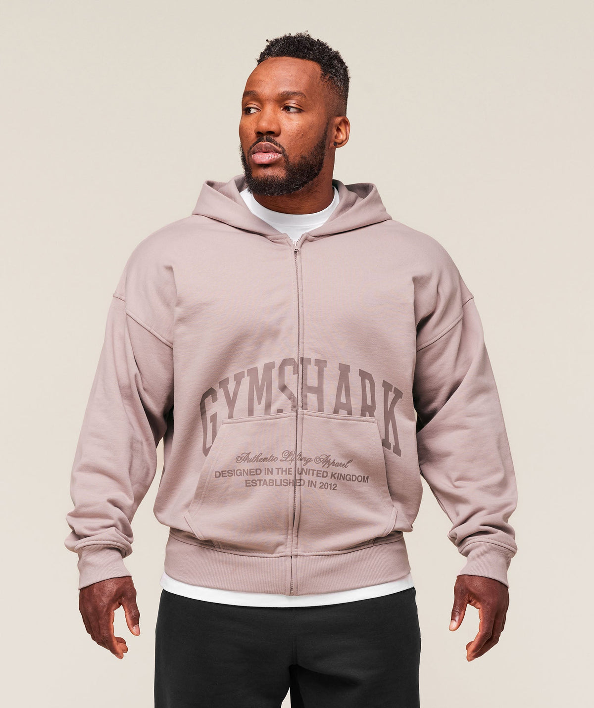 gymshark-collegiate-script-zip-up-hoodie-pullovers-pink-aw24