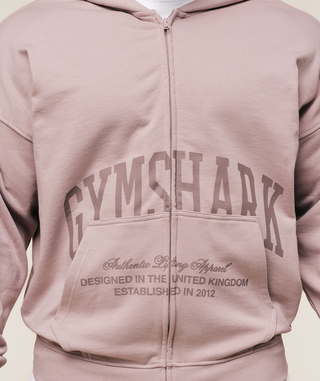 gymshark-collegiate-script-zip-up-hoodie-pullovers-pink-aw24