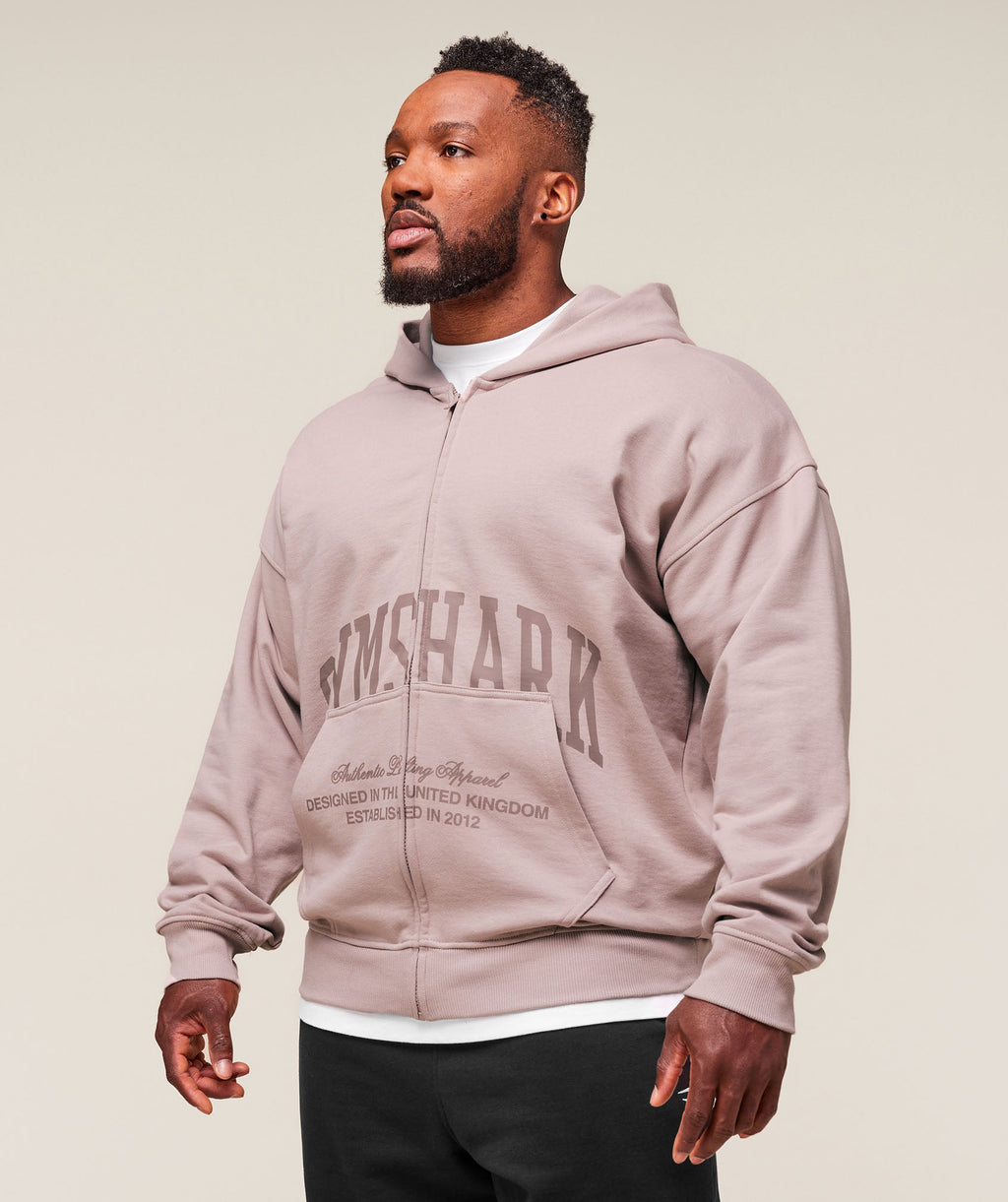 gymshark-collegiate-script-zip-up-hoodie-pullovers-pink-aw24