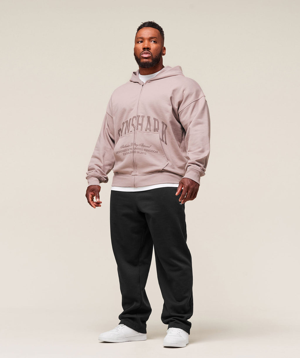 gymshark-collegiate-script-zip-up-hoodie-pullovers-pink-aw24