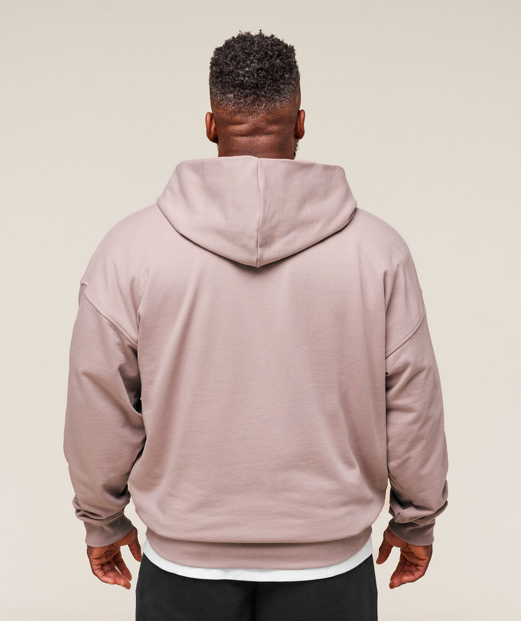 gymshark-collegiate-script-zip-up-hoodie-pullovers-pink-aw24