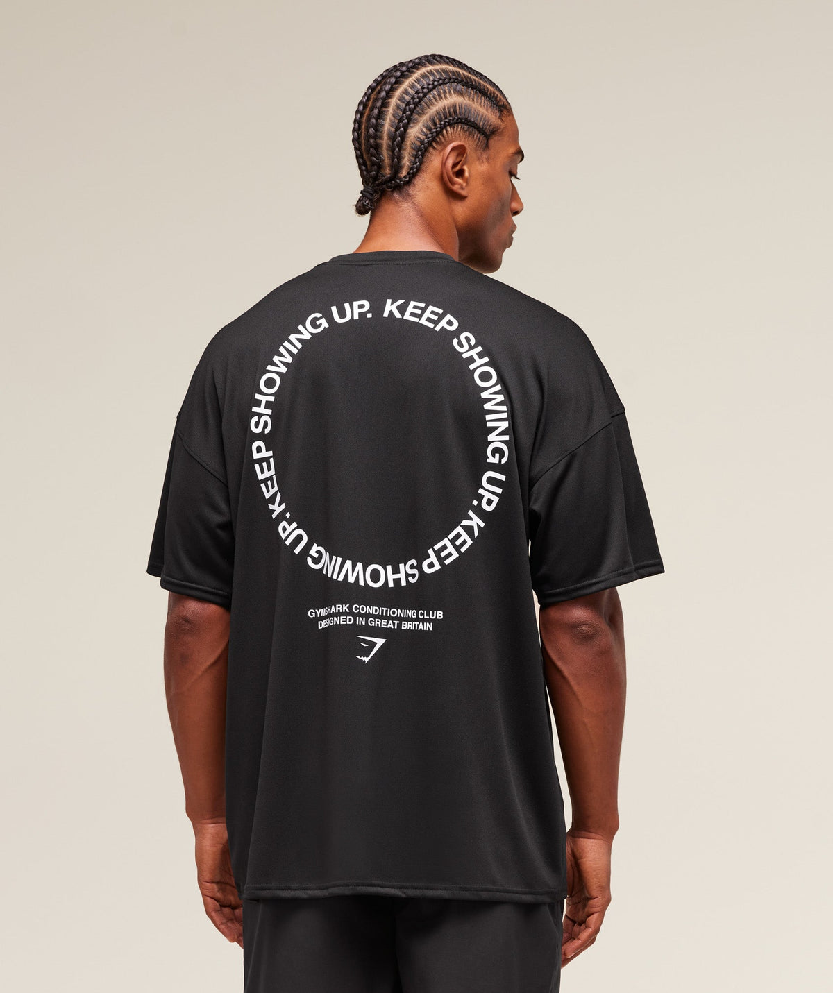 gymshark-keep-showing-up-t-shirt-ss-tops-black-ss25
