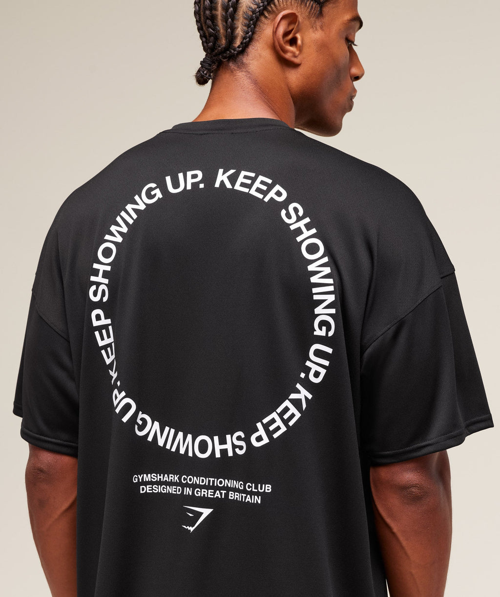 gymshark-keep-showing-up-t-shirt-ss-tops-black-ss25