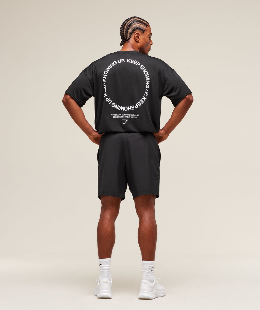 gymshark-keep-showing-up-t-shirt-ss-tops-black-ss25