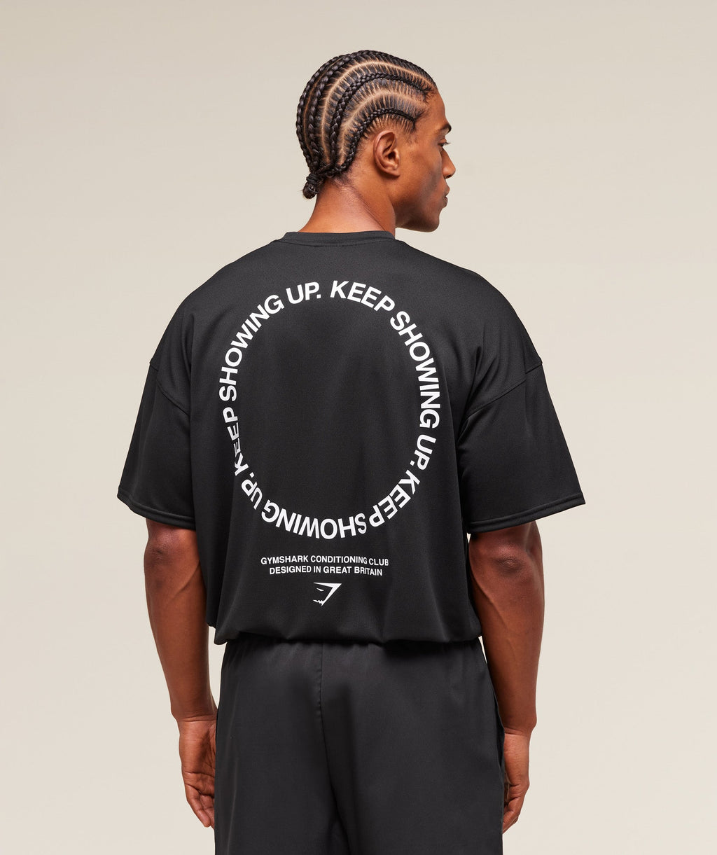 gymshark-keep-showing-up-t-shirt-ss-tops-black-ss25