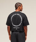 gymshark-keep-showing-up-t-shirt-ss-tops-black-ss25