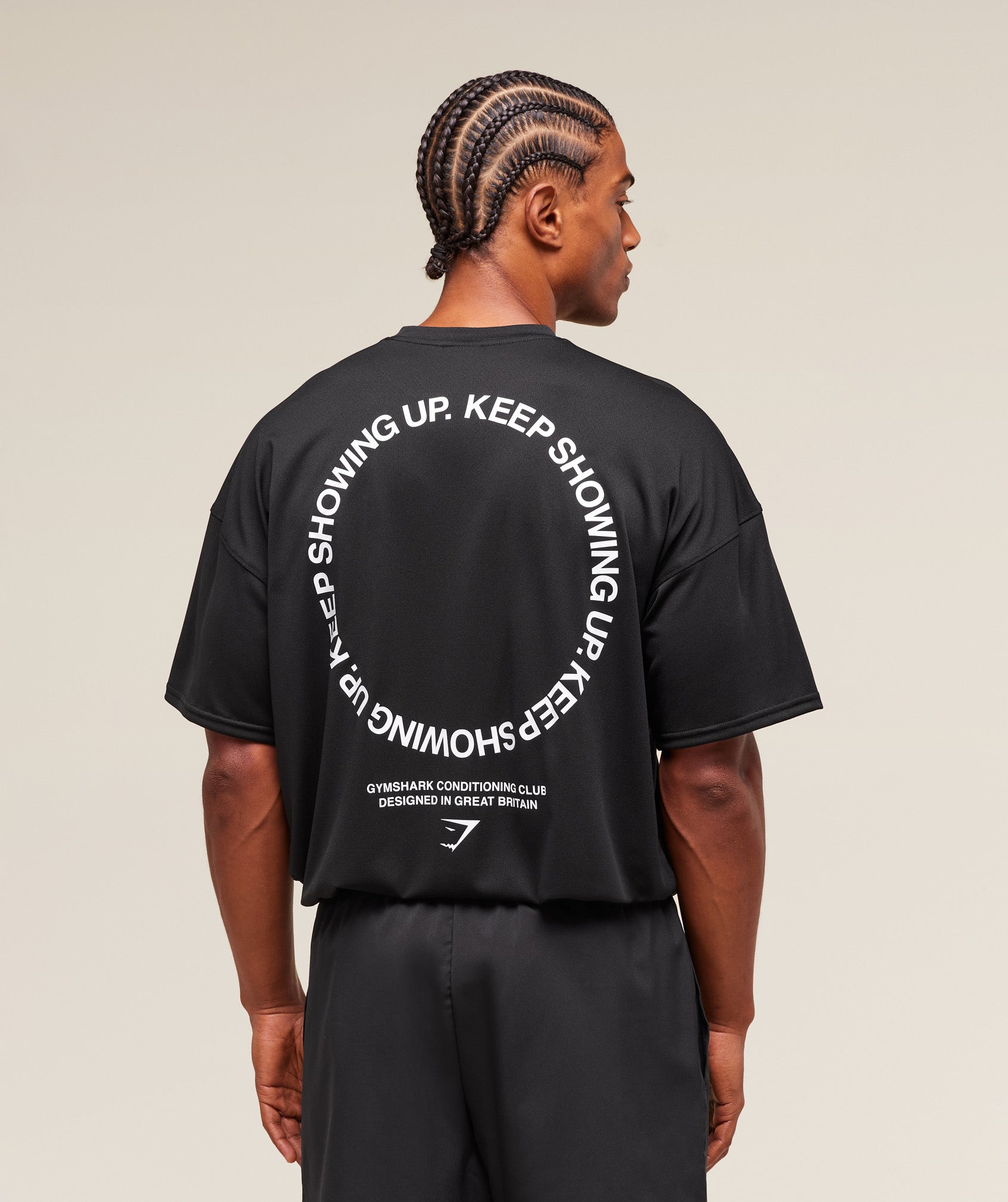 gymshark-keep-showing-up-t-shirt-ss-tops-black-ss25