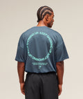 gymshark-keep-showing-up-t-shirt-ss-tops-blue-ss25