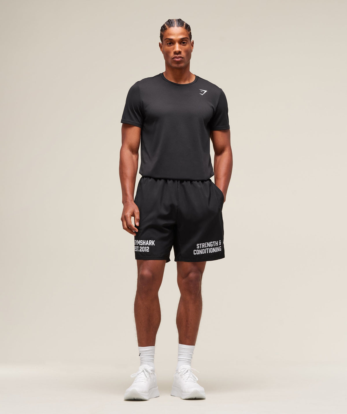 gymshark-sandc-graphic-7-shorts-shorts-black-ss25