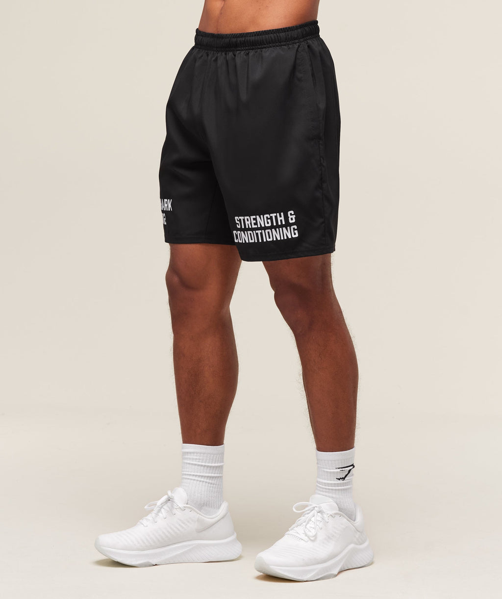 gymshark-sandc-graphic-7-shorts-shorts-black-ss25
