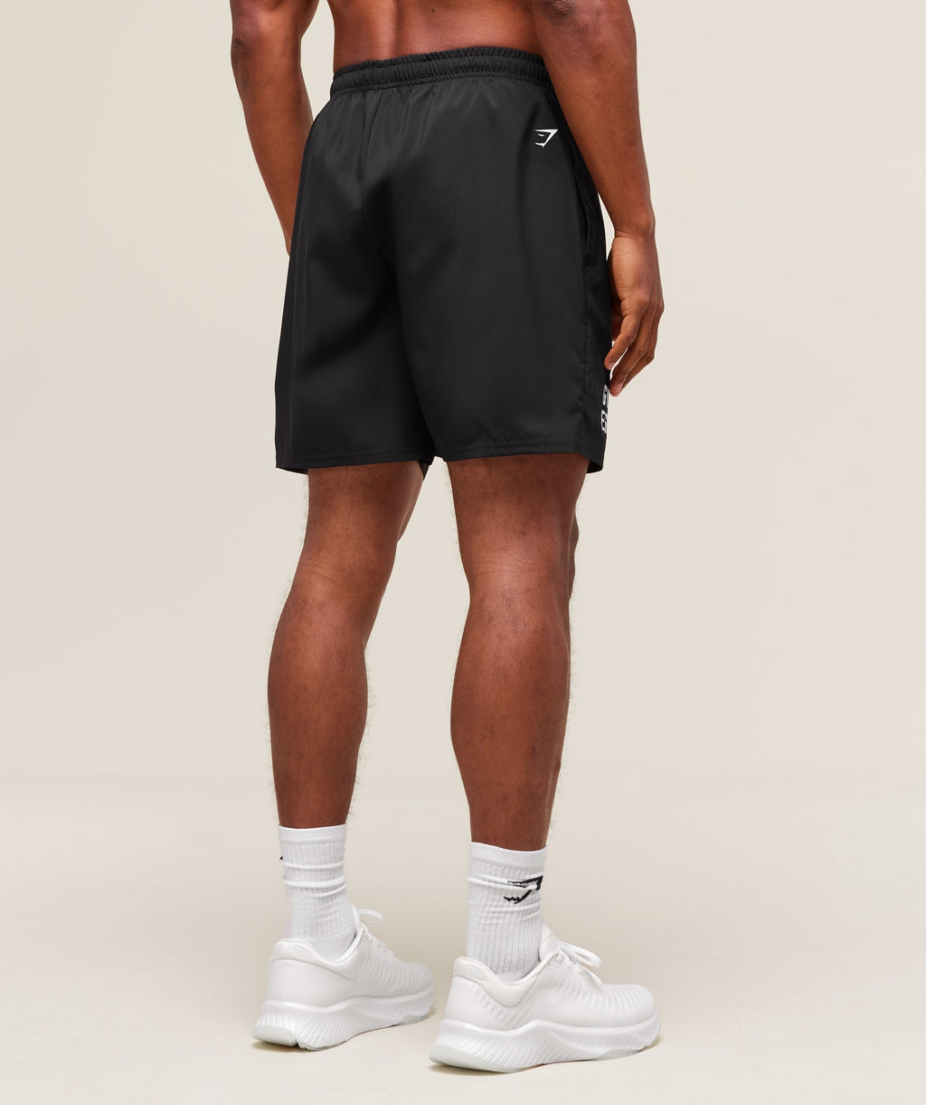 gymshark-sandc-graphic-7-shorts-shorts-black-ss25