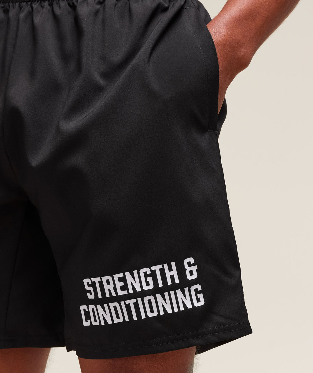 gymshark-sandc-graphic-7-shorts-shorts-black-ss25