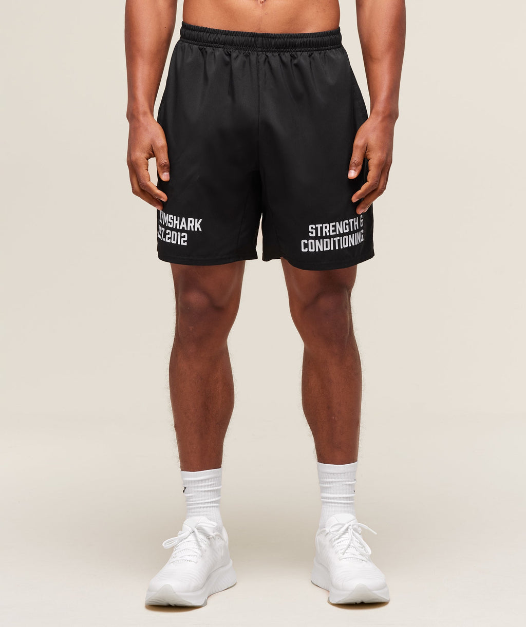 gymshark-sandc-graphic-7-shorts-shorts-black-ss25