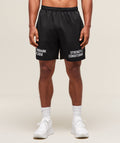 gymshark-sandc-graphic-7-shorts-shorts-black-ss25