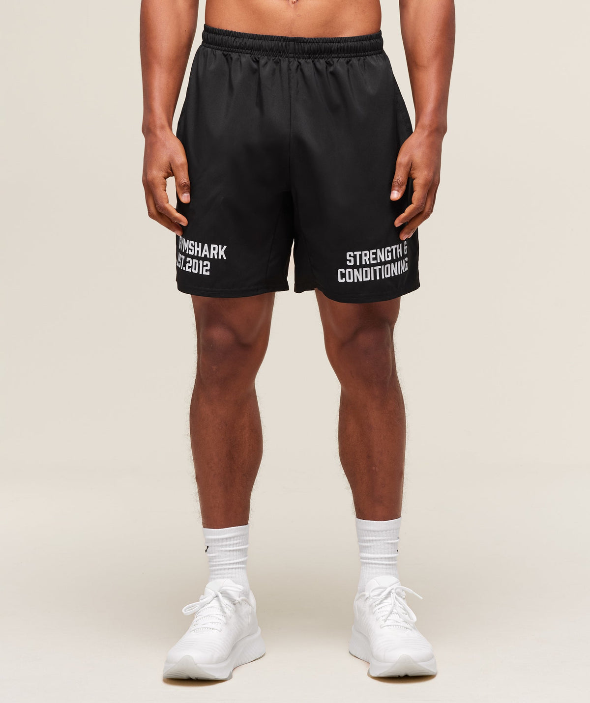 gymshark-sandc-graphic-7-shorts-shorts-black-ss25
