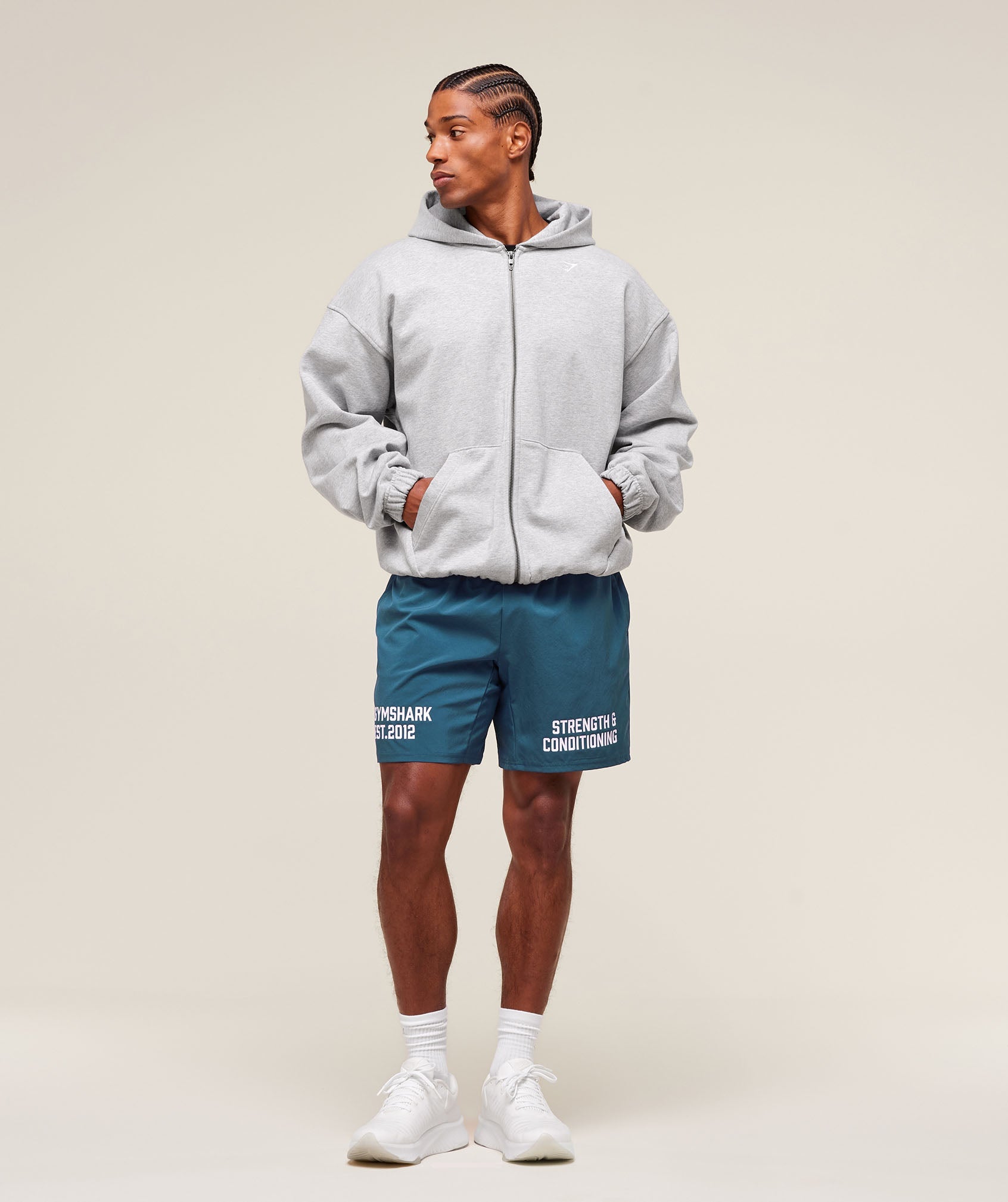 gymshark-sandc-graphic-7-shorts-shorts-blue-ss25