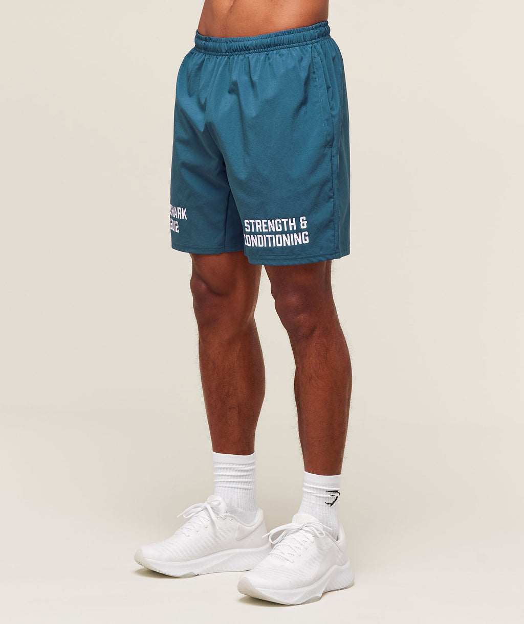 gymshark-sandc-graphic-7-shorts-shorts-blue-ss25