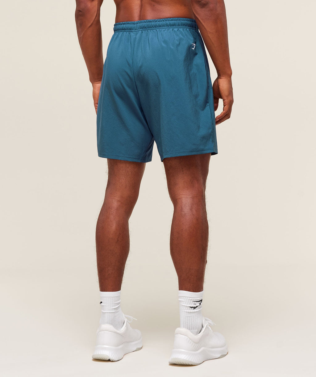 gymshark-sandc-graphic-7-shorts-shorts-blue-ss25