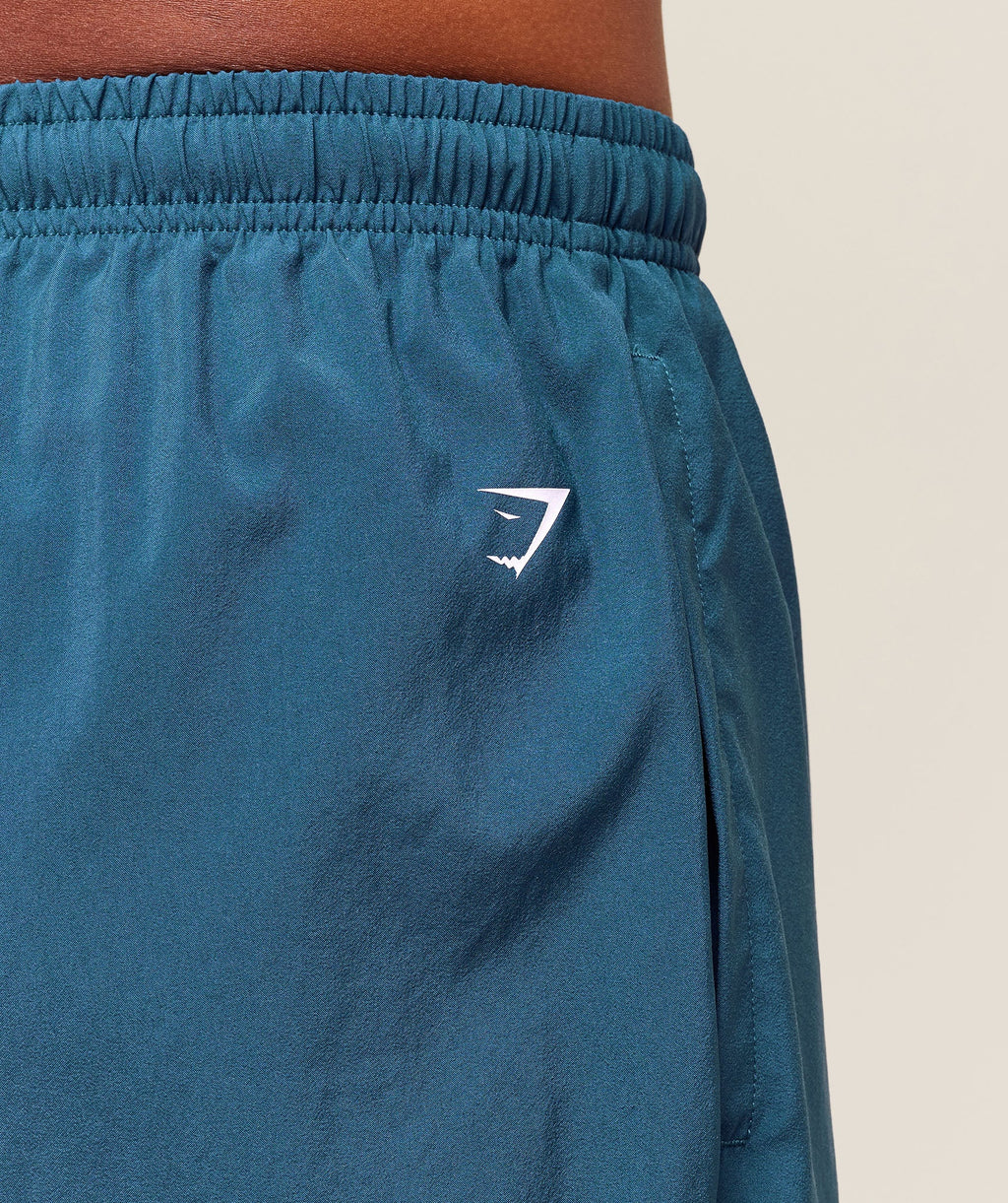 gymshark-sandc-graphic-7-shorts-shorts-blue-ss25