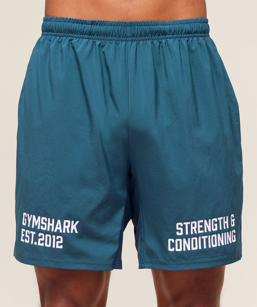 gymshark-sandc-graphic-7-shorts-shorts-blue-ss25