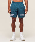 gymshark-sandc-graphic-7-shorts-shorts-blue-ss25