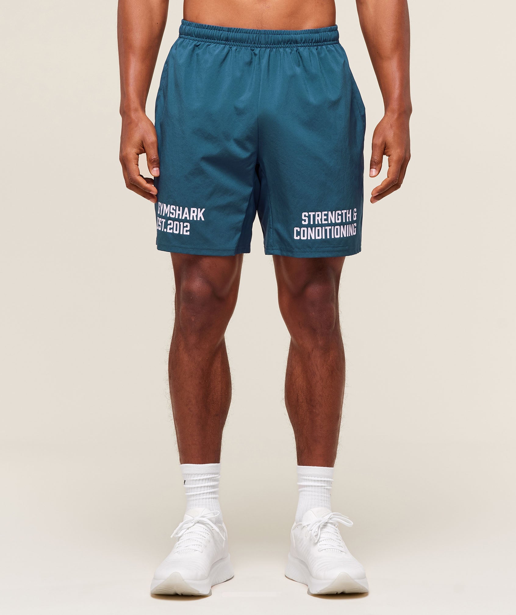 gymshark-sandc-graphic-7-shorts-shorts-blue-ss25