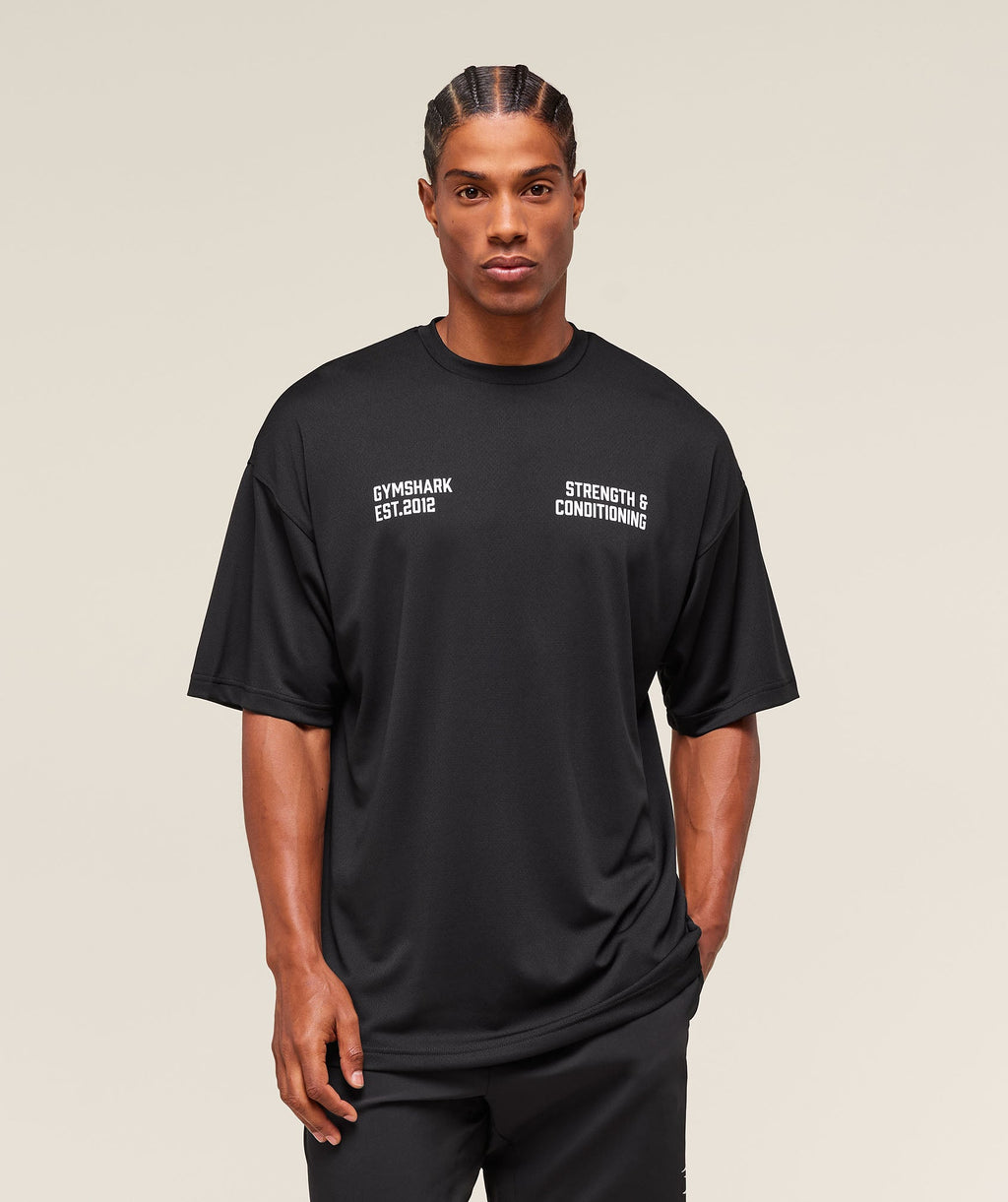 gymshark-sandc-graphic-t-shirt-ss-tops-black-ss25