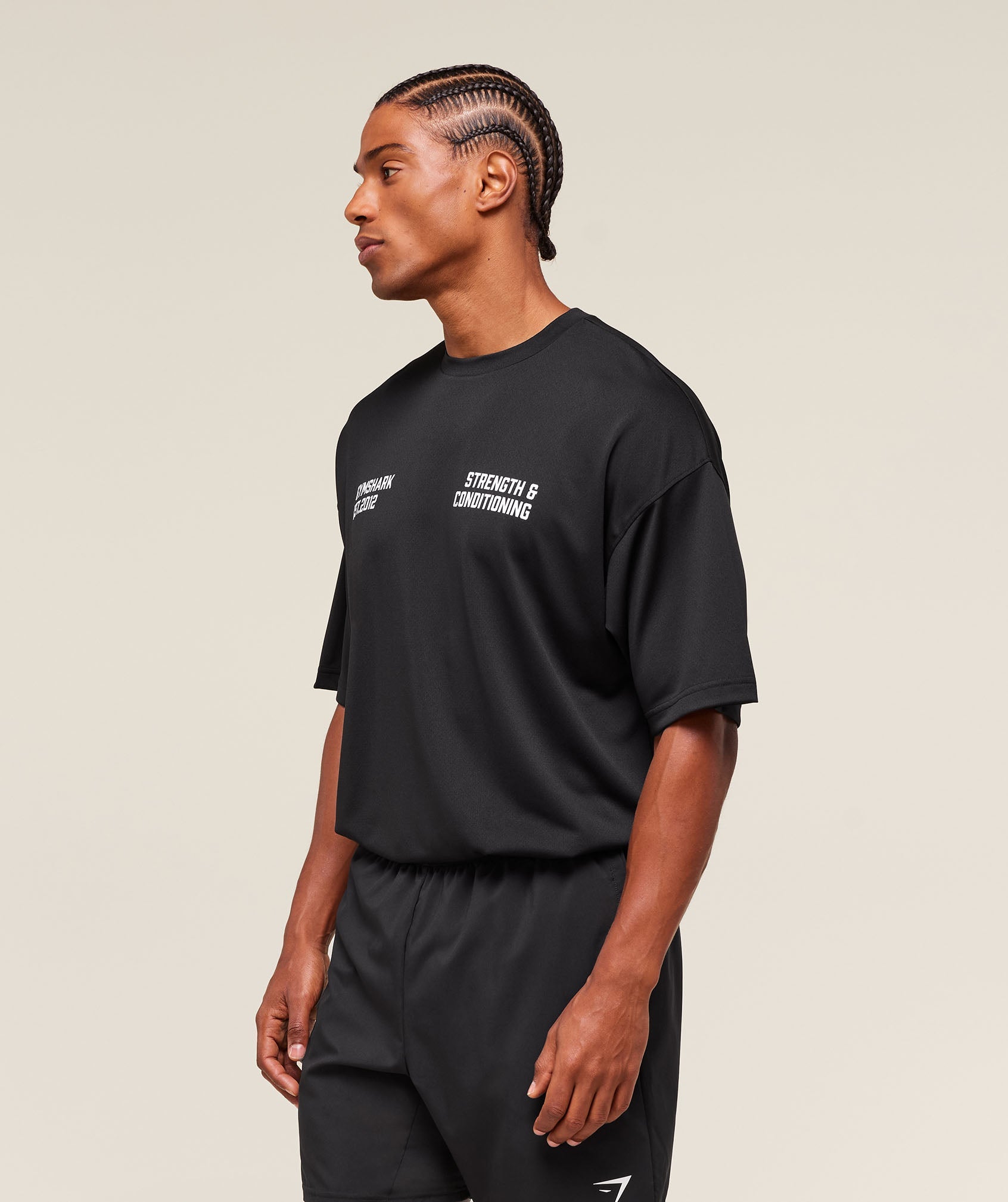 gymshark-sandc-graphic-t-shirt-ss-tops-black-ss25