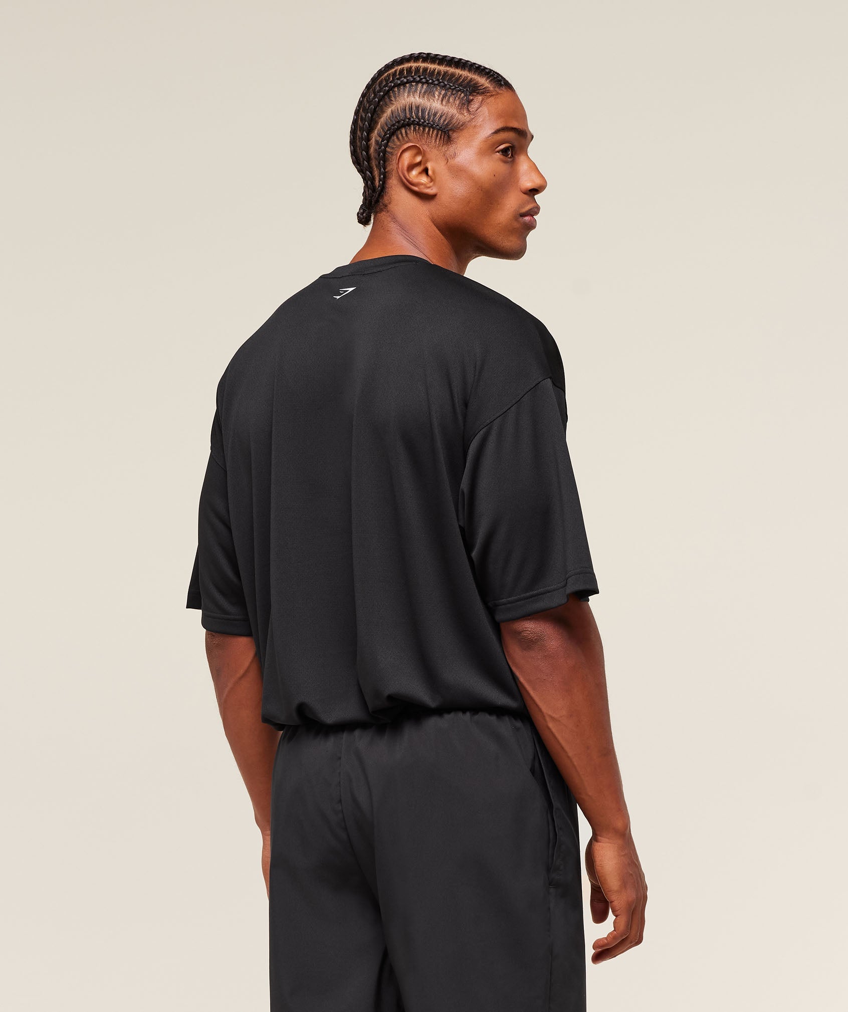 gymshark-sandc-graphic-t-shirt-ss-tops-black-ss25
