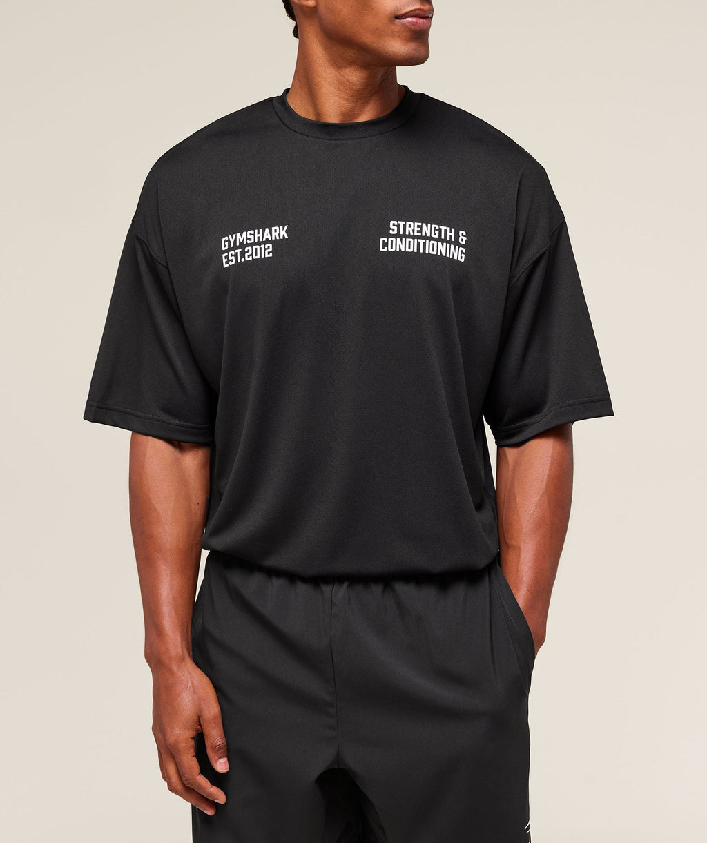 gymshark-sandc-graphic-t-shirt-ss-tops-black-ss25