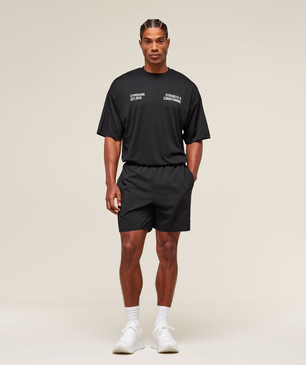 gymshark-sandc-graphic-t-shirt-ss-tops-black-ss25